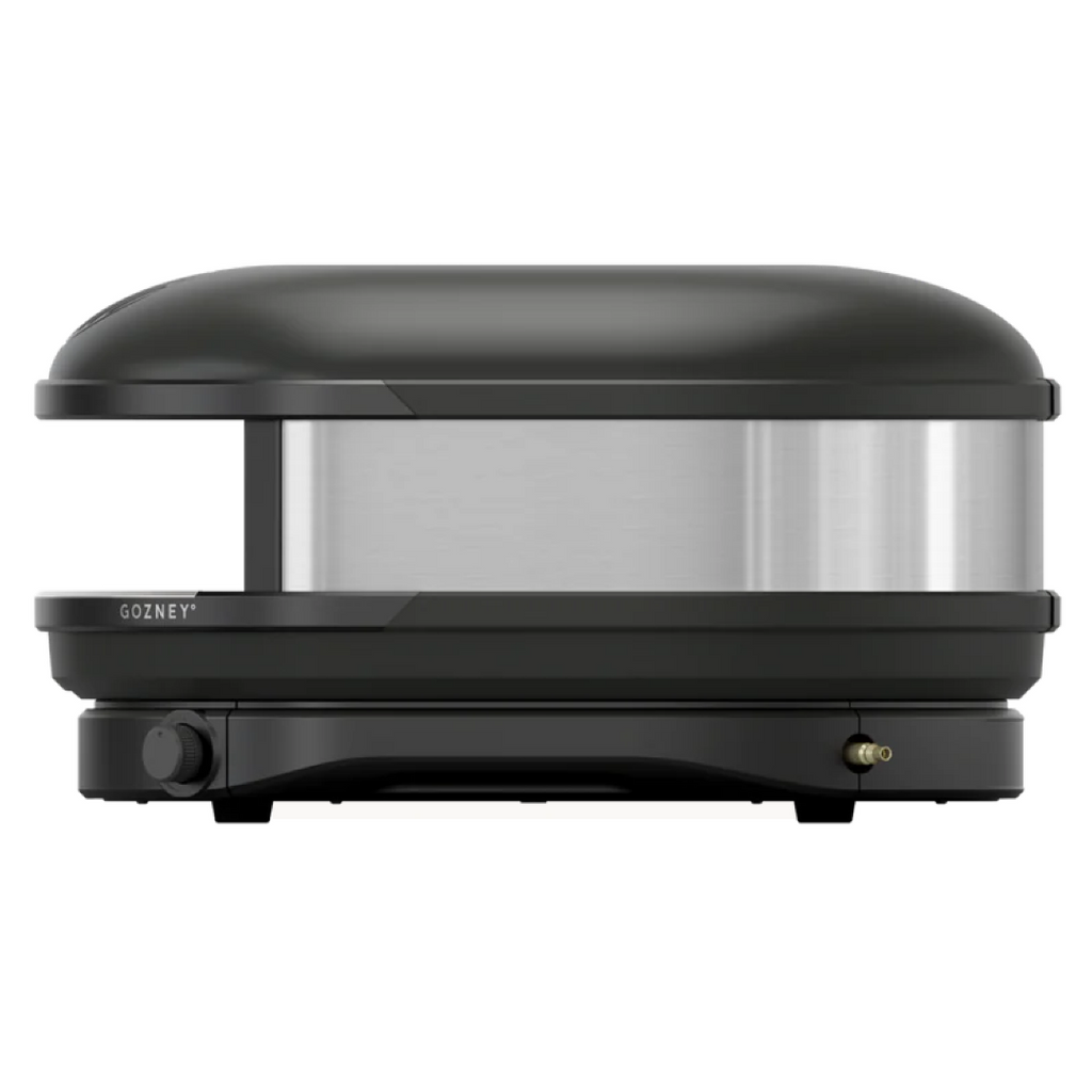 Gozney Arc XL Off Black