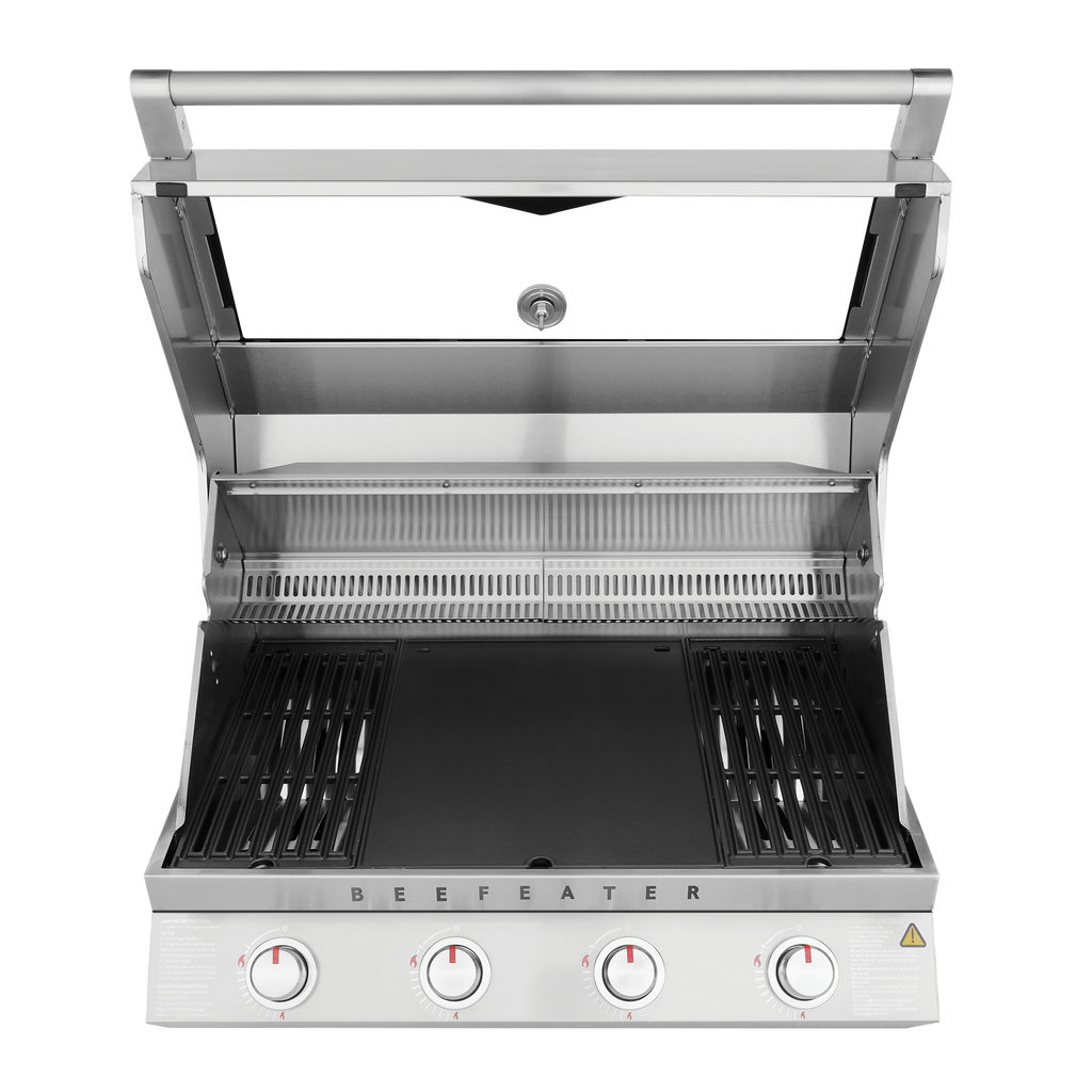 Beefeater 7000 Series Classic 4 Burner