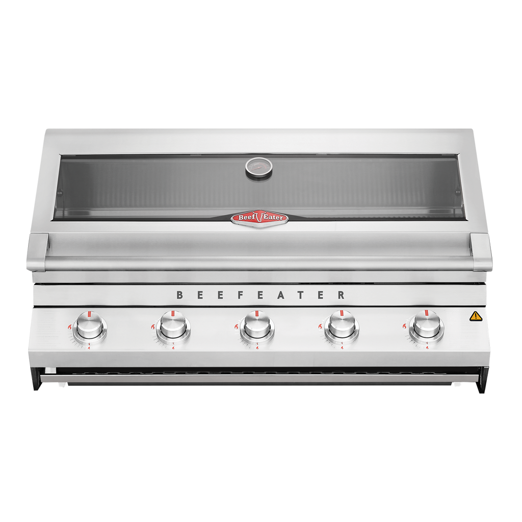 Beefeater 7000 Series Classic 5 Burner