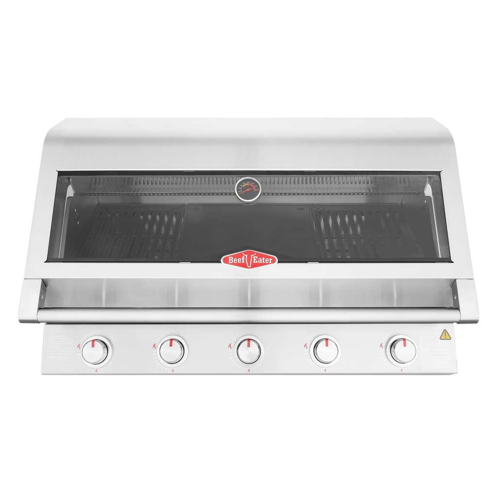 Beefeater 7000 Series Classic 5 Burner