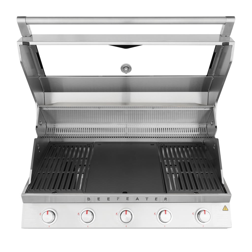 Beefeater 7000 Series Classic 5 Burner