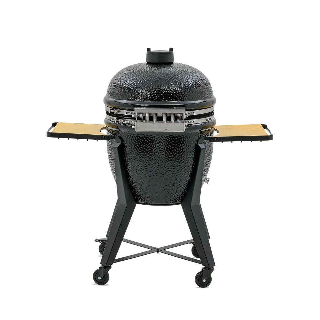 Monolith TWO 66cm grill